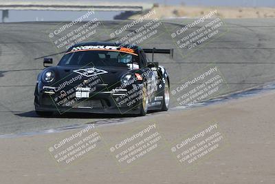 media/Nov-10-2023-Global Time Attack (Fri) [[2bff02464e]]/Open Track Practice/1030am (Outside Grapevine)/